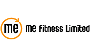  me fitness Limited